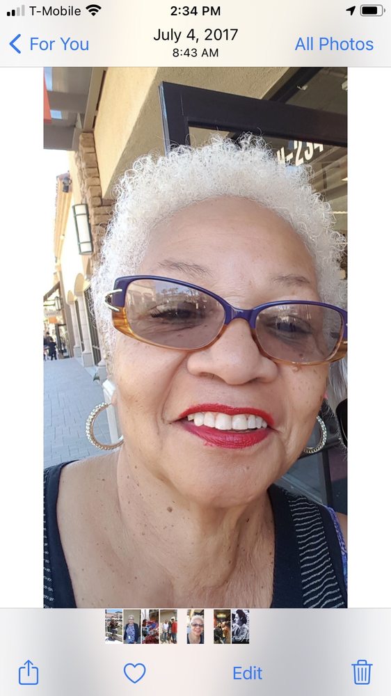 DENTAL WORKS Updated September 2024 35 Reviews 6350 W Ramsey St