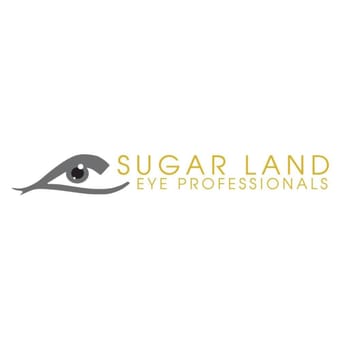 Houston Eye Professionals - Eyewear & Opticians Near Me - Sugar Land, Texas Houston Eye Professionals - Eyewear & Opticians Near Me - Sugar Land, Texas