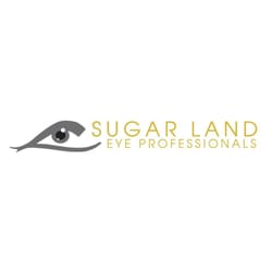 Houston Eye Professionals