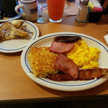 IHOP - American Near Me - Columbia, South Carolina IHOP - American Near Me - Columbia, South Carolina