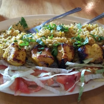 Chatkhara Grill - Boti platter - Halal Near Me - Stafford, Texas Chatkhara Grill - Boti platter - Halal Near Me - Stafford, Texas