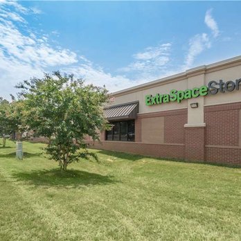 Extra Space Storage - Security Screens - Self Storage Near Me - Indian Land, South Carolina Extra Space Storage - Security Screens - Self Storage Near Me - Indian Land, South Carolina