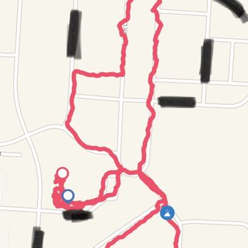 Walks With Whitney - 30 and 60 minute walks now come with GPS tracking. See where your dog walks and where they do their business! - Pet Sitting Near Me Walks With Whitney - 30 and 60 minute walks now come with GPS tracking. See where your dog walks and where they do their business! - Pet Sitting Near Me