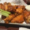 The Hub Grill and Bar gift card