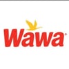 Wawa Food Markets gift card