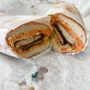 Photo of Uncle Nick's Bagels Subs and Deli