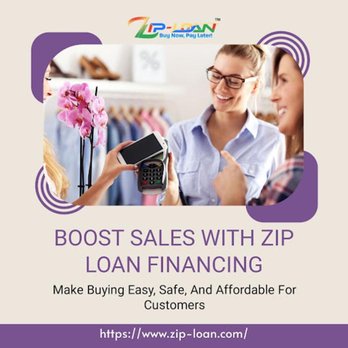 Zip Loan - Financial Advising Near Me - Matthews, North Carolina Zip Loan - Financial Advising Near Me - Matthews, North Carolina