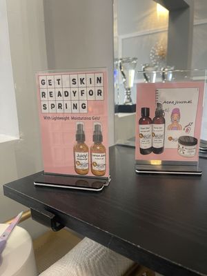 THE NAKED PEACH WAXING BOUTIQUE - Updated May 2025 - Request an