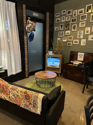 Northern Wind Brewing by null