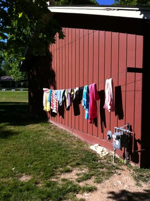 Lake Geneva Youth Camp Conference 338 348 W South St Lake Geneva Wi Camps Mapquest