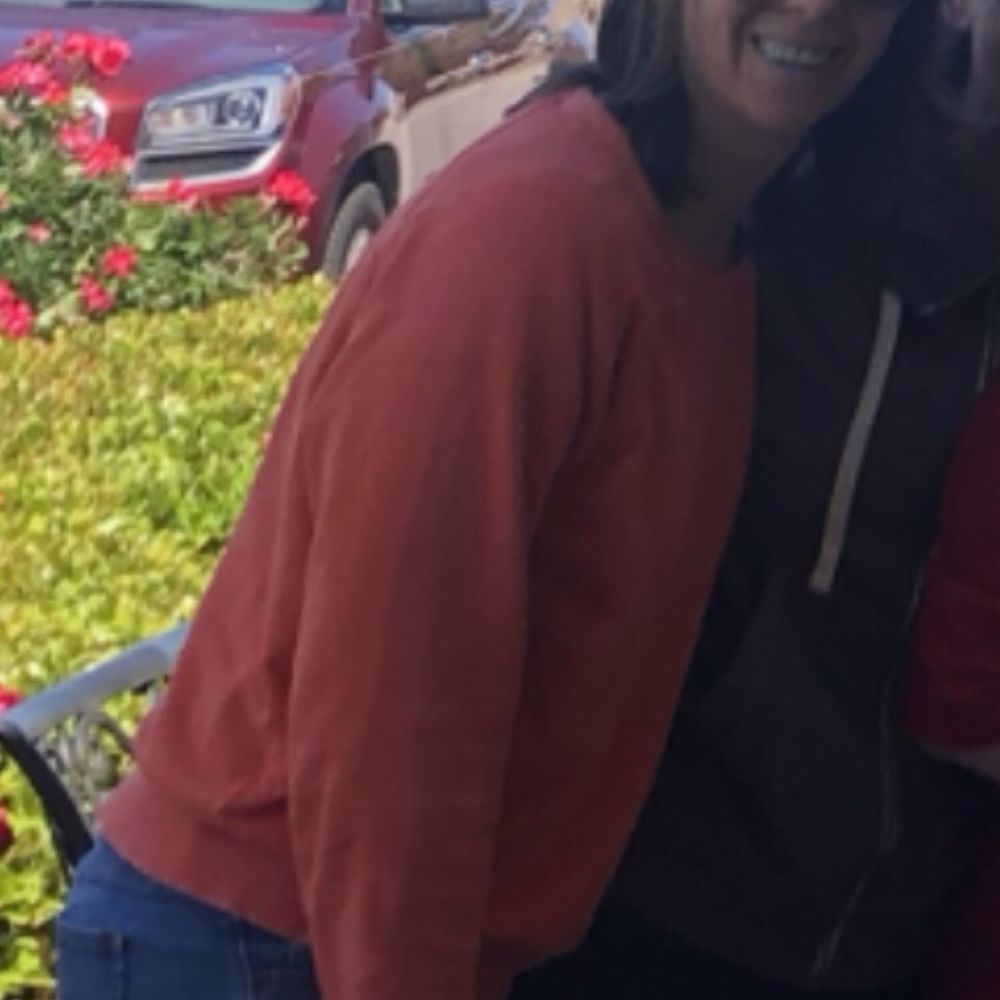 May 2019. May 2019.