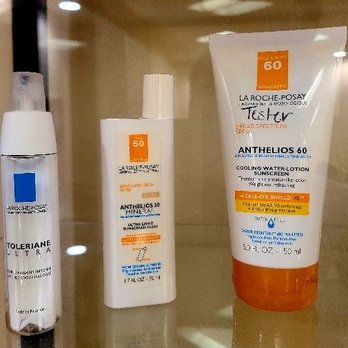 Medical Dermatology Specialists - Another useful AZ dermatology tool. - Dermatologists Near Me - Phoenix, Arizona Medical Dermatology Specialists - Another useful AZ dermatology tool. - Dermatologists Near Me - Phoenix, Arizona