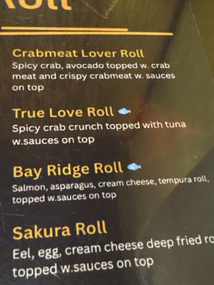 MIZU SUSHI & HIBACHI - Updated September 2026 - 52 Photos & 19