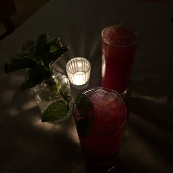 Devereaux House - Wine Bars Near Me - Riverside, California