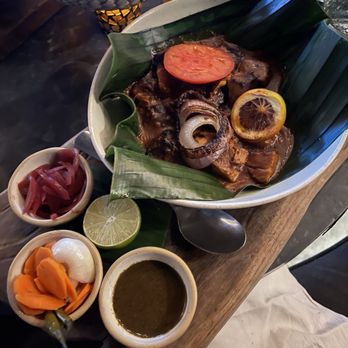 Ka'teen - Mexican Near Me - Los Angeles, California Ka'teen - Mexican Near Me - Los Angeles, California