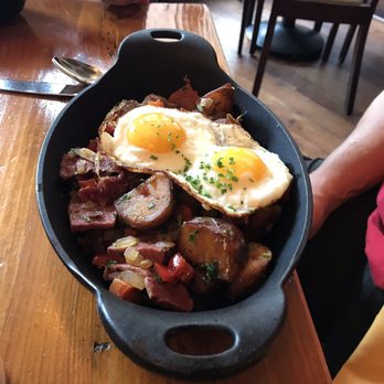 Firefly - Hash special! - New American Near Me - Washington, DC, District of Columbia Firefly - Hash special! - New American Near Me - Washington, DC, District of Columbia