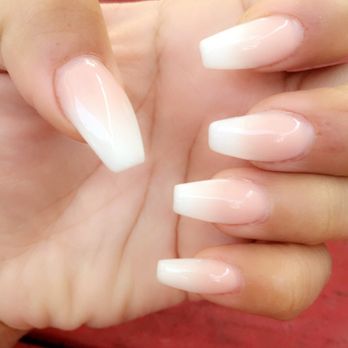 Top Nails & Spa - I love with Tiffany work, owner and sister in law do a amazing job - Day Spas Near Me - Covina, California Top Nails & Spa - I love with Tiffany work, owner and sister in law do a amazing job - Day Spas Near Me - Covina, California