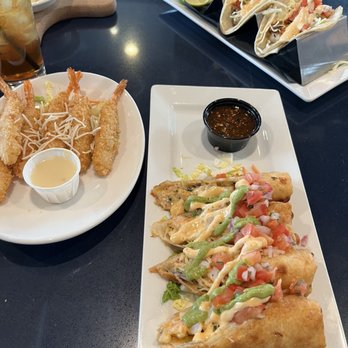 Mb Grille - Seafood Near Me - Torrance, California Mb Grille - Seafood Near Me - Torrance, California