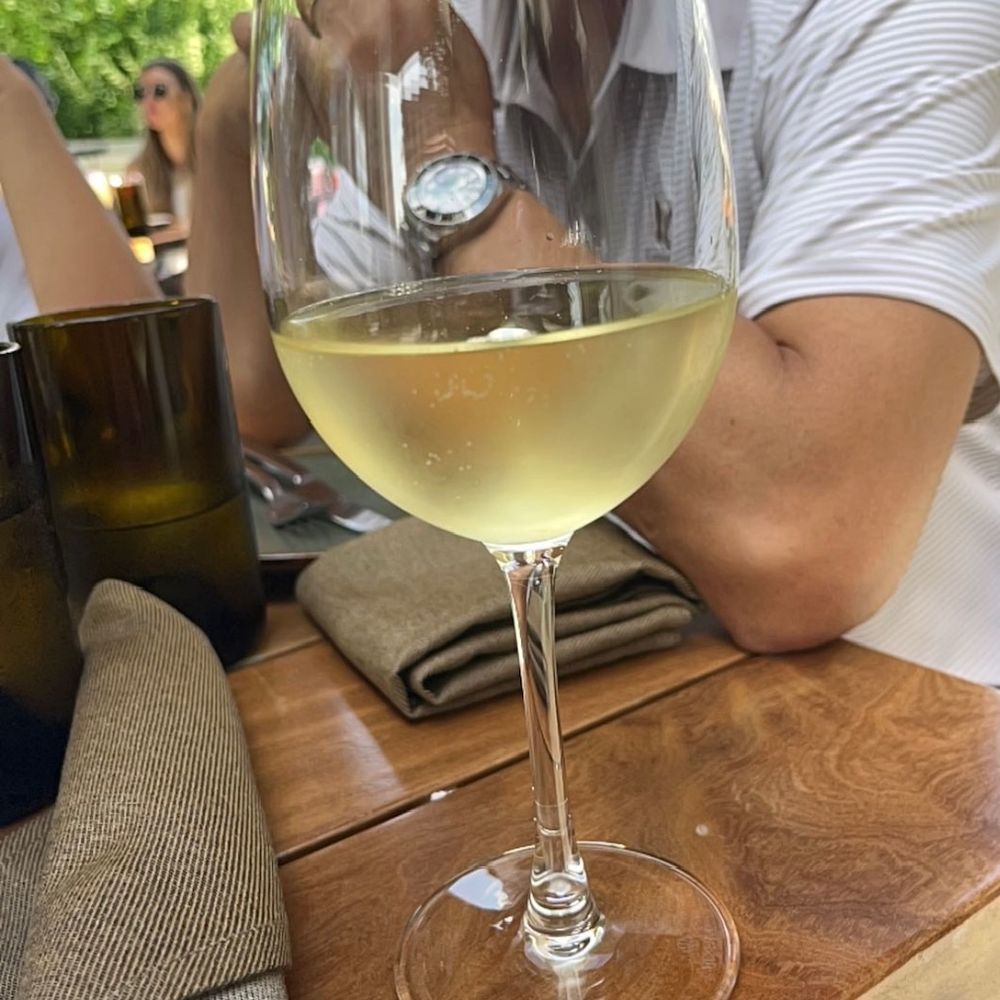 Sottal Vinho Leve Sottal Vinho Leve