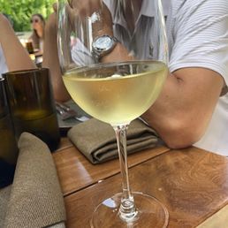 Sottal Vinho Leve