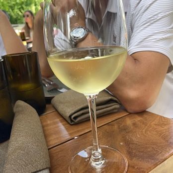 Gypsy Kitchen - Sottal Vinho Leve - Spanish Near Me - Atlanta, Georgia