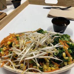 Wiseman Chicken bowl Wiseman Chicken bowl