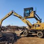 Photo of Western Scrap & Midway Recycling