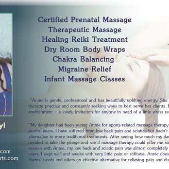 ZenGate Healing Arts - Massage Near Me - Elmhurst, Illinois