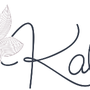 Photo of Kalea Salon and Store