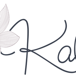 Kalea Salon and Store