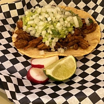 Desvelados - Mexican Near Me - Glendale, California