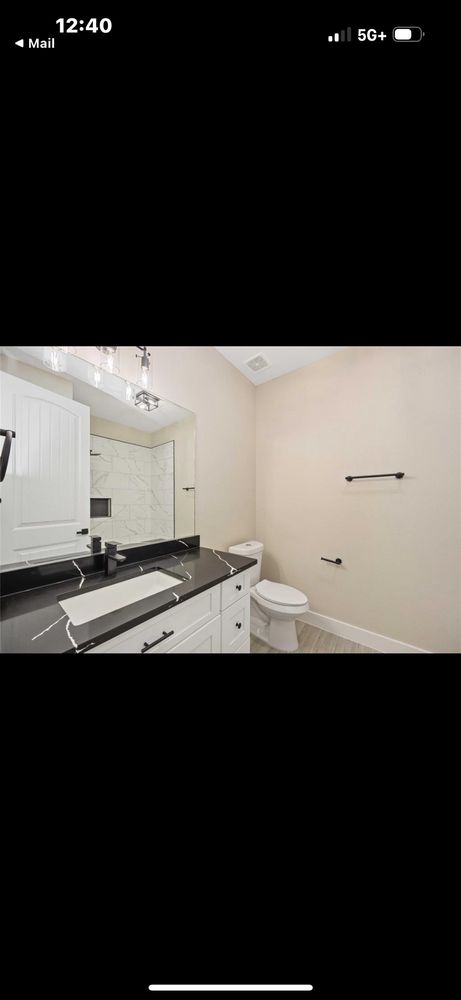 Slide of Phelan Construction Roofing