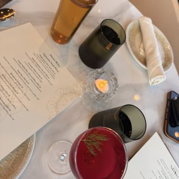 Jashn - Indian Near Me - Santa Clara, California