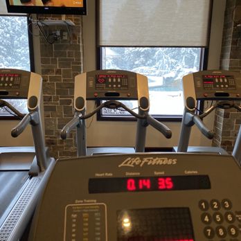 The Resort At Tanamera - Tanamera gym - Resorts Near Me - Reno, Nevada The Resort At Tanamera - Tanamera gym - Resorts Near Me - Reno, Nevada
