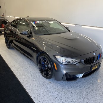 Dynamic Detailing - Auto Detailing Near Me - Santa Clara, California Dynamic Detailing - Auto Detailing Near Me - Santa Clara, California