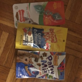 Ollie's Bargain Outlet - $0.99 each - Discount Store Near Me - Syracuse, New York Ollie's Bargain Outlet - $0.99 each - Discount Store Near Me - Syracuse, New York