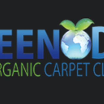 KleenDry Carpet Cleaning - Carpet Cleaning Near Me - Lancaster, South Carolina KleenDry Carpet Cleaning - Carpet Cleaning Near Me - Lancaster, South Carolina