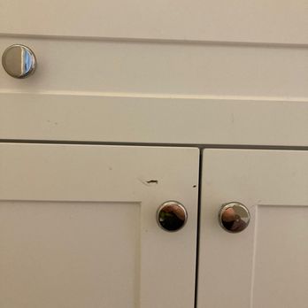 Boise Cleaning Fairy - Makeup not wiped off vanity - Office Cleaning Near Me - Boise, Idaho Boise Cleaning Fairy - Makeup not wiped off vanity - Office Cleaning Near Me - Boise, Idaho