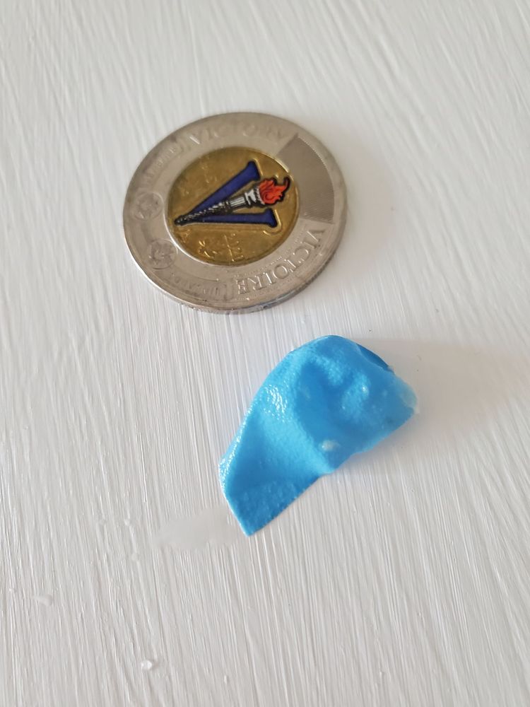 COBS BREAD 11 Photos & 16 Reviews 9680 142 Street NW, Edmonton, Alberta, Canada Bakeries