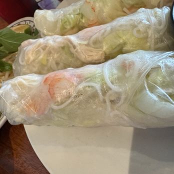 Saigon 9 - Vietnamese Near Me - Garden Grove, California