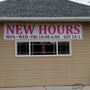 Photo of Always $20 Chiropractic