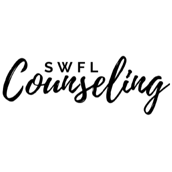SWFL Counseling - grief counselor in Fort Myers, FL