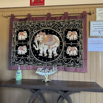 Krua Thai Restaurant - Thai Near Me - Monterey, California Krua Thai Restaurant - Thai Near Me - Monterey, California