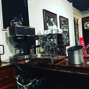 The Barb and Olive - We have espresso! - Bars Near Me - Northampton, Massachusetts The Barb and Olive - We have espresso! - Bars Near Me - Northampton, Massachusetts
