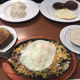 Skillet