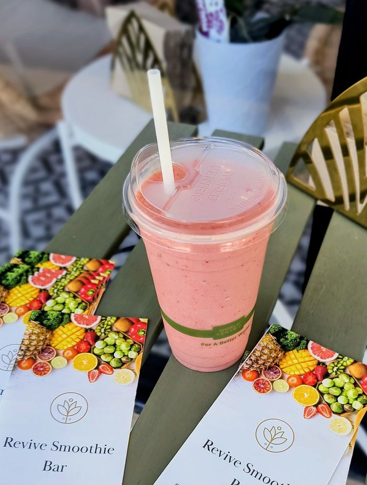 o Jupiter Florida Real Estate For Sale