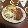 Los Pilares Mexican Restaurant gift card