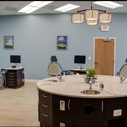 Stone Ridge Orthodontics: Anishka Frankenberry, DDS - Stone Ridge Orthodontics: Anishka Frankenberry, DDS is a Orthodontist serving Stone Ridge, VA