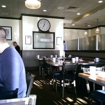 Blue's Egg + Bakery - Breakfast & Brunch Near Me - Milwaukee, Wisconsin Blue's Egg + Bakery - Breakfast & Brunch Near Me - Milwaukee, Wisconsin