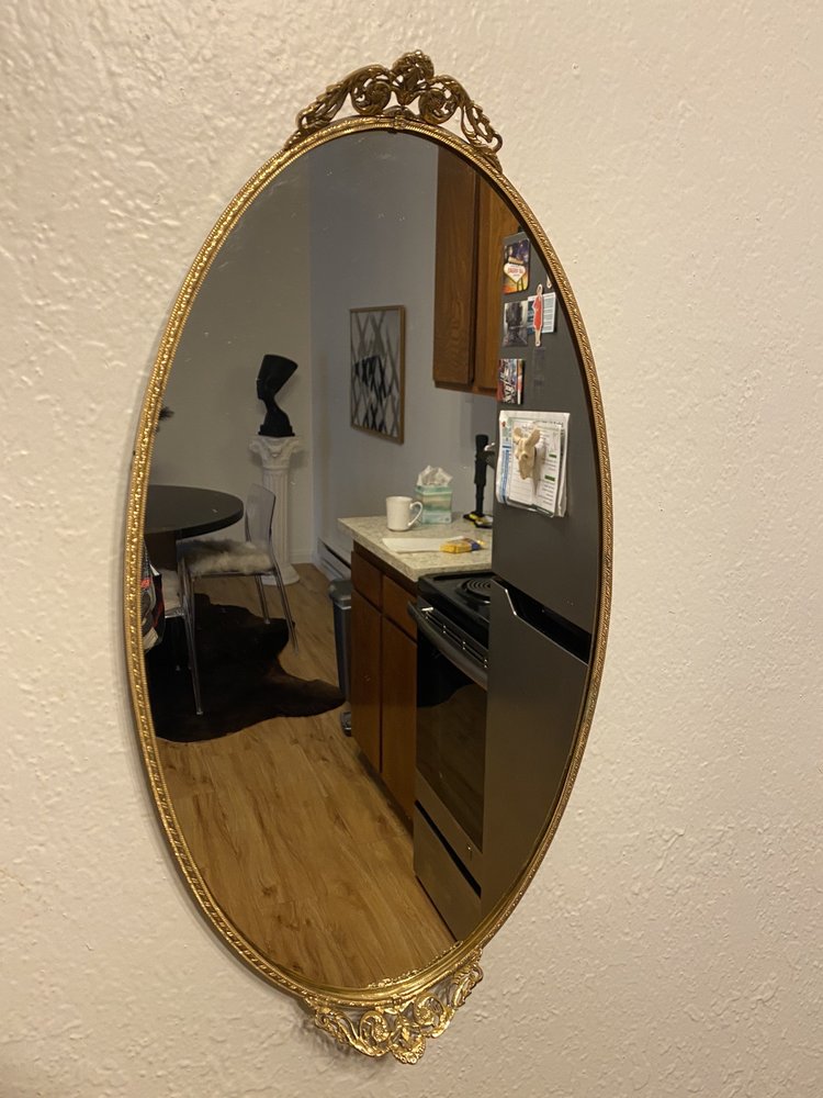 DISCOUNT GLASS & MIRROR Updated August 2024 10 Photos & 12 Reviews